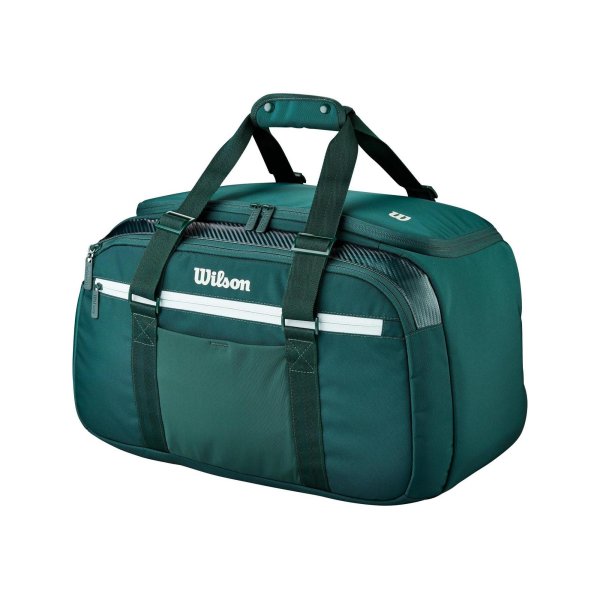 Wilson Blade V10 Small Duffel - 2026
