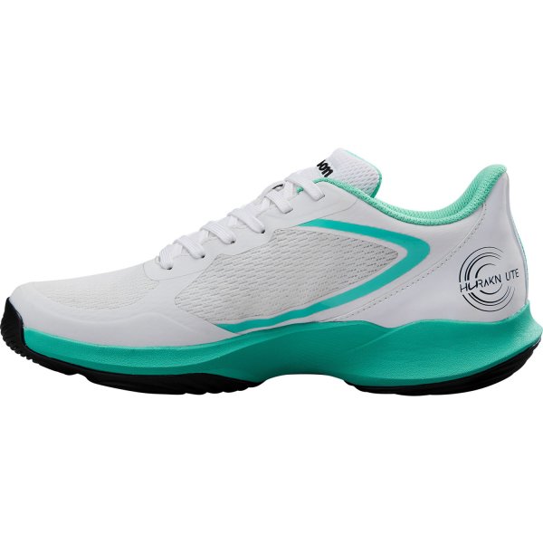 Wilson Hurakn Lite Women - 2025