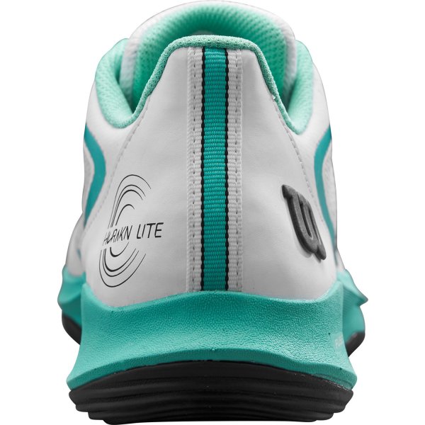 Wilson Hurakn Lite Women - 2025