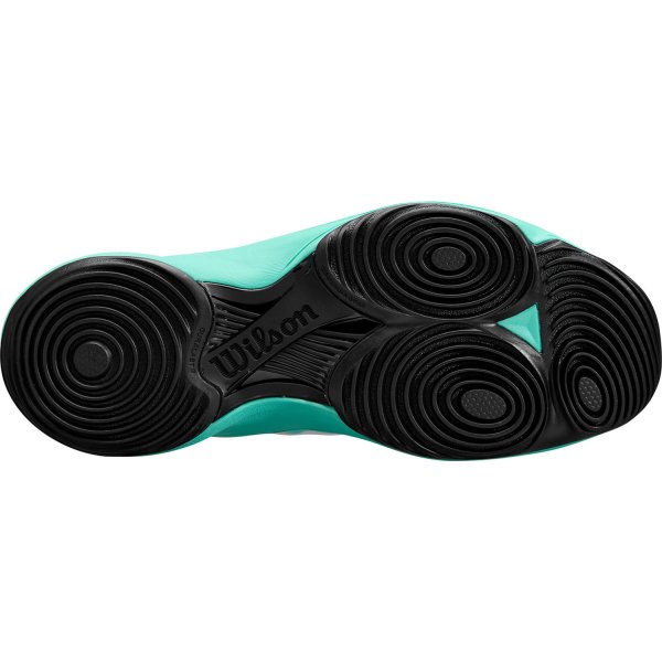 Wilson Hurakn Lite Women - 2025