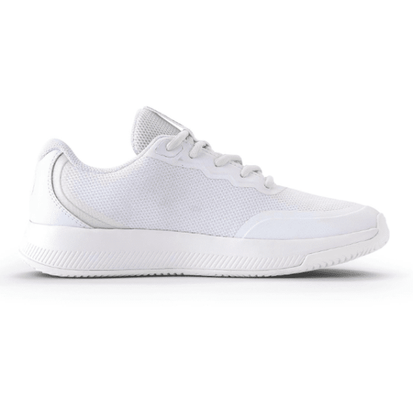 Wilson Intrigue Lite White Allcourt Women - 2026