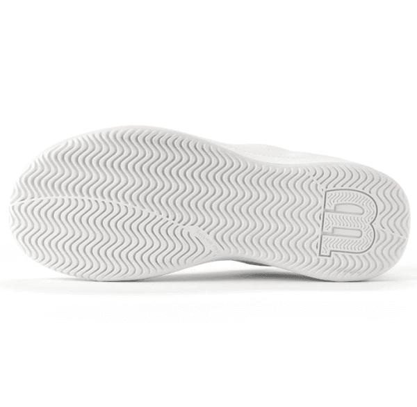Wilson Intrigue Lite White Allcourt Women - 2026