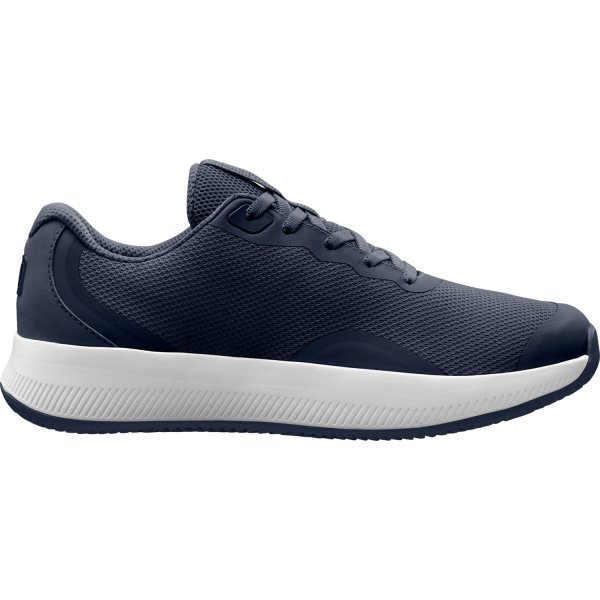 Wilson Intrigue Lite navy women tennisskor padelskor