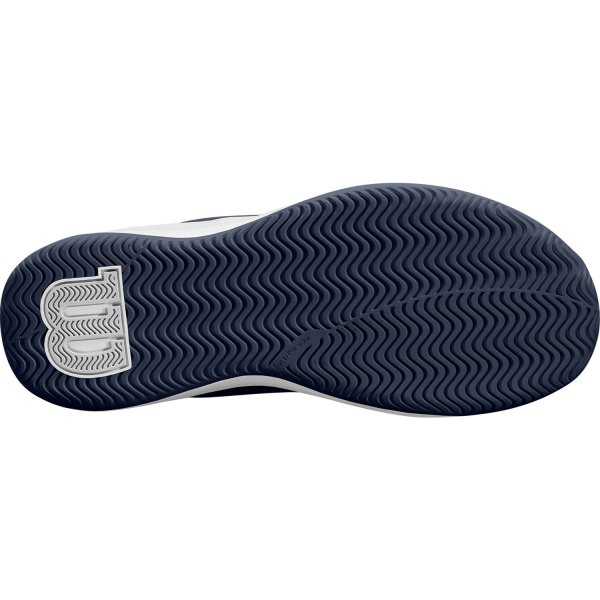 Wilson Intrigue Lite Navy Allcourt Women - 2026