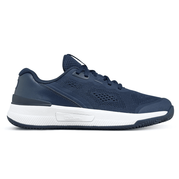 Wilson intrigue pro women tennisskor padelskor