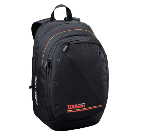 Wilson Pro Staff Classic Backpack - 2026