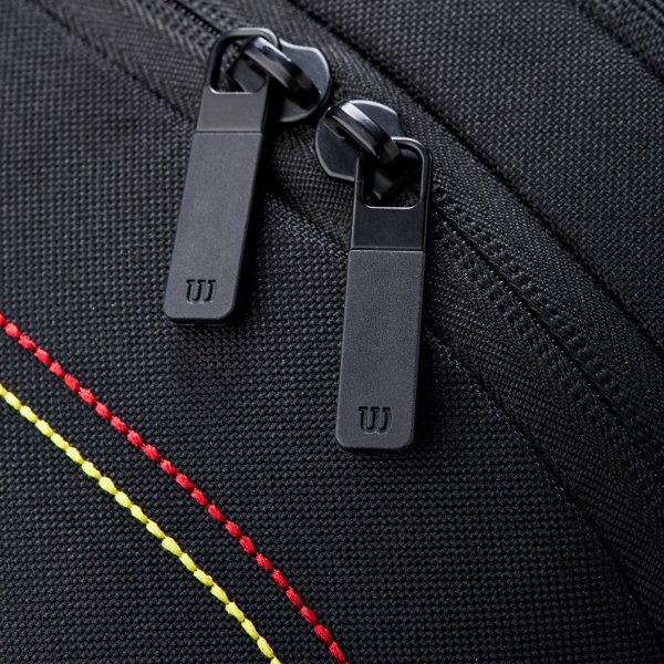 Wilson Pro Staff Classic Backpack - 2026