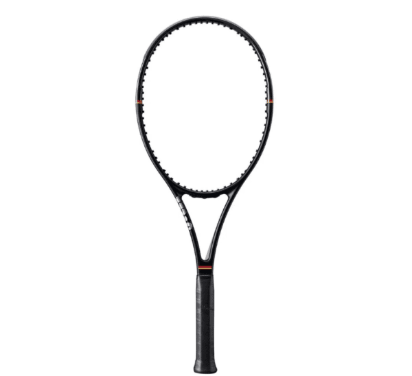 Wilson Pro Staff 97L Classic - 2026