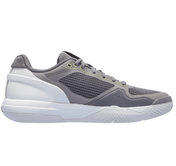 Wilson rush pro 5 tennisskor padelskor