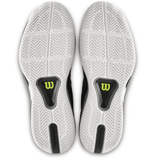 Wilson Rush Tour 5 Allcourt Mens - 2026