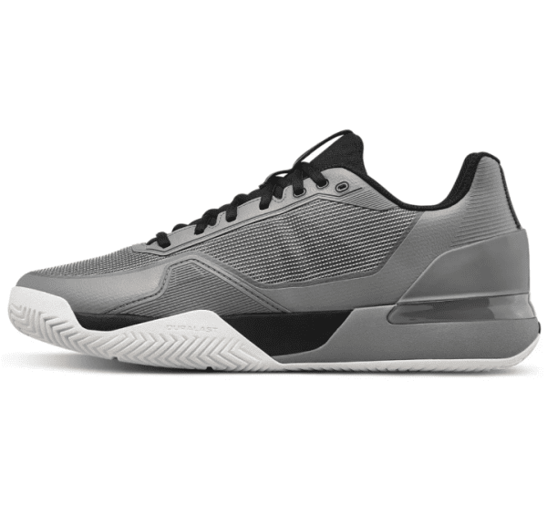 Wilson Rush Tour 5 Allcourt Mens - 2026