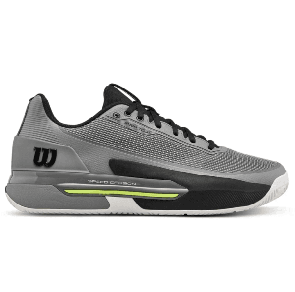 Wilson Rush Tour 5 Allcourt Mens - 2026