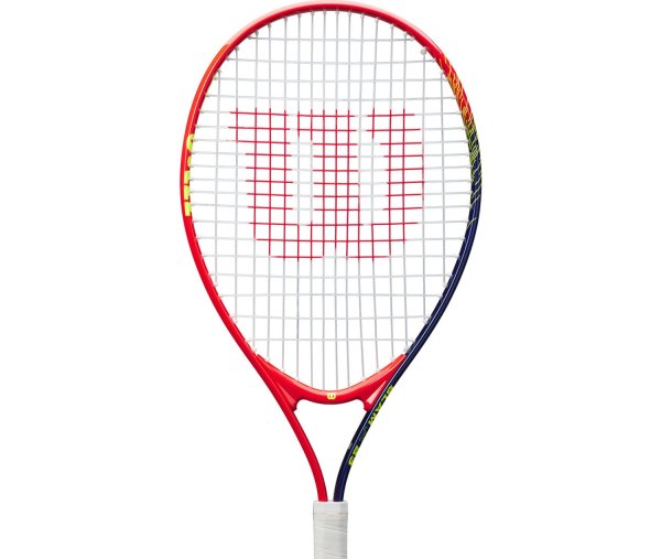 Wilson Slam 23 tum Junior