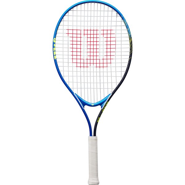 Wilson Slam 25 Tum Junior