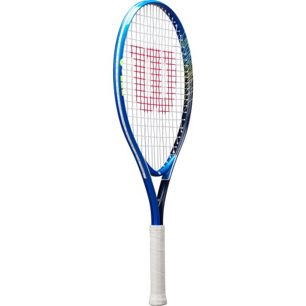 Wilson Slam 25 Tum Junior