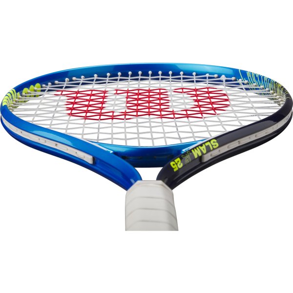 Wilson Slam 25 Tum Junior