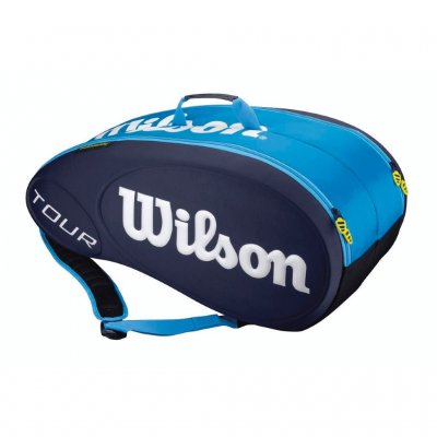 Köpa tennisväskor ifrån Wilson