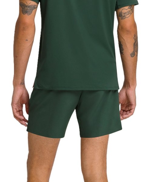 tennisshorts korta