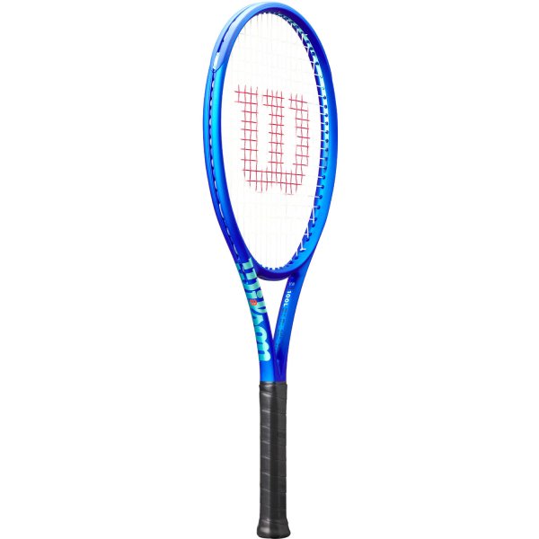 Wilson Ultra 100 L V5.0 280g - 2025