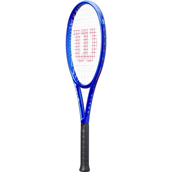 Wilson Ultra 99 Pro V5.0 305g - 2025