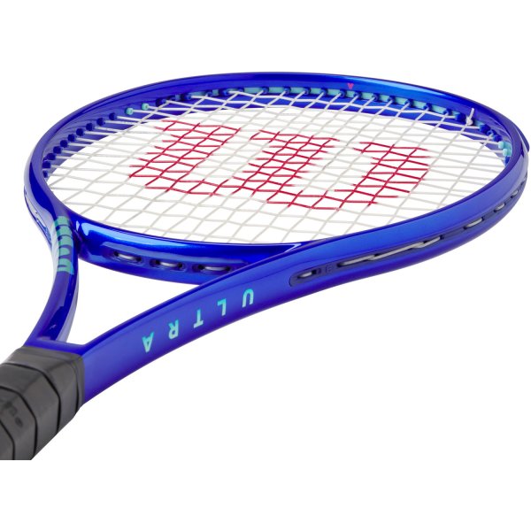 Wilson Ultra 99 Pro V5.0 305g - 2025