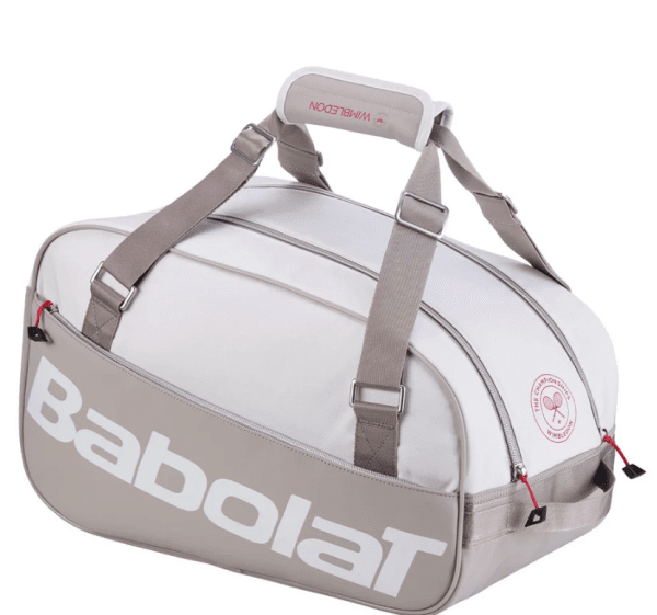 Babolat Court Small Wimbledon 
