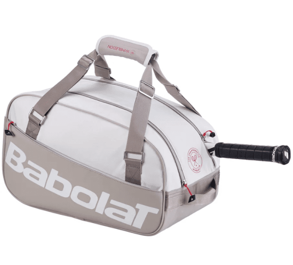 köp wimbledon bag tennisväska