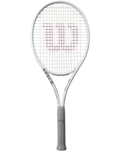 Wilson Labs Shift 99 - 300g 24197