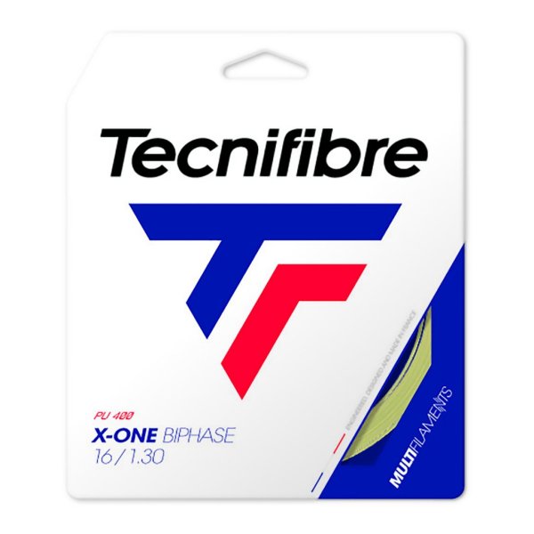Tecnifibre X-One