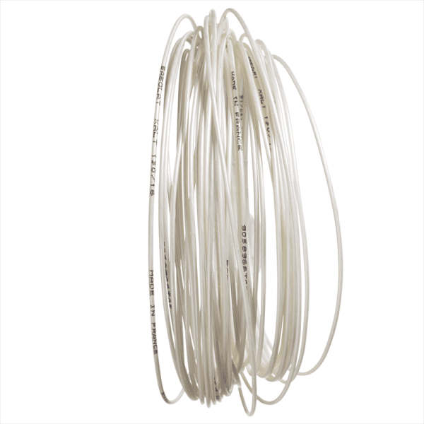 Babolat Xalt Strings 200m