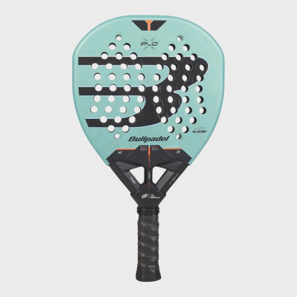 Bullpadel Xplo - 2027