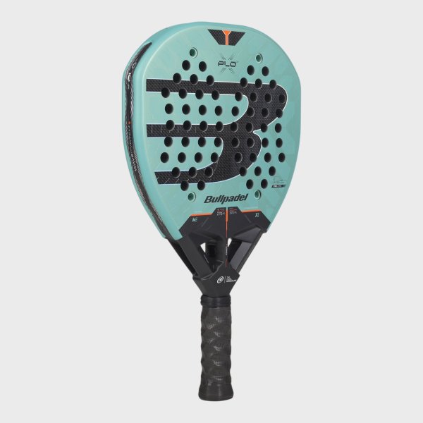 Bullpadel Xplo - 2027