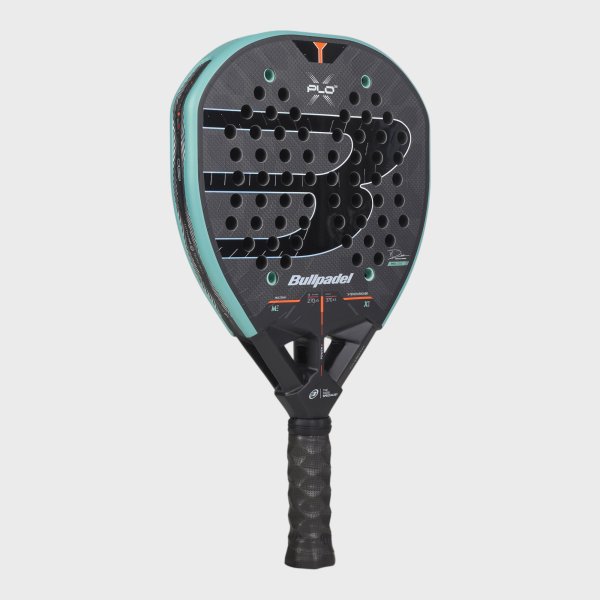 Bullpadel Xplo - 2027