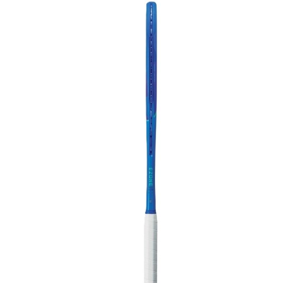 Yonex Ezone 98 L Blast Blue 285g - 2025