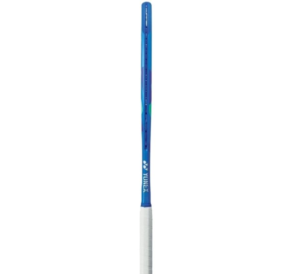 Yonex Ezone 98 L Blast Blue 285g - 2025