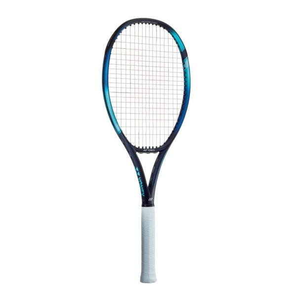 Yonex ezone 100L - 285g 24547