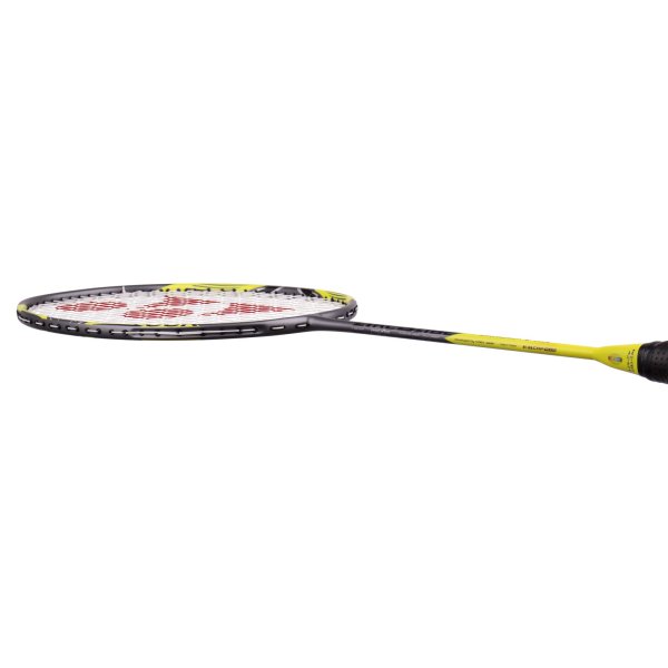 Yonex Arcsaber 7 Tour