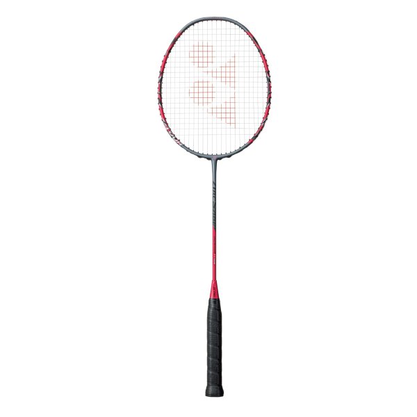 Yonex Arcsaber 11 Tour