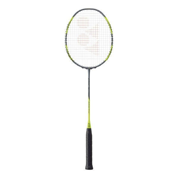 Yonex Arcsaber 7 Tour