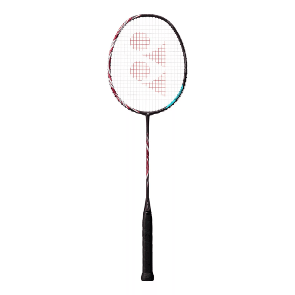 Yonex Astrox 100 Game (Greppstorlek: 5)
