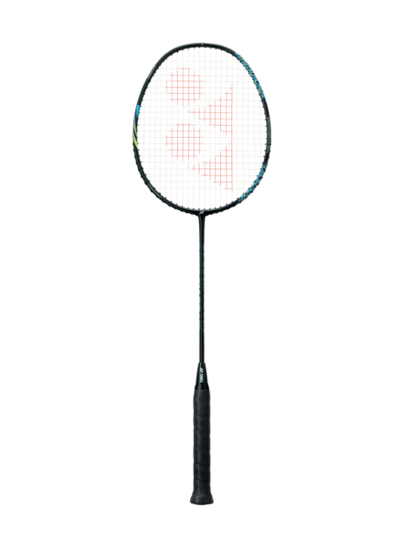 Yonex Astrox 22 LT 63g