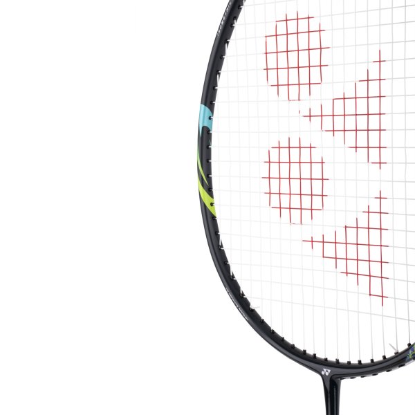 Yonex Astrox 22 LT 63g