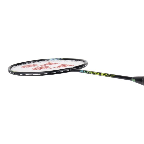 Yonex Astrox 22 LT 63g