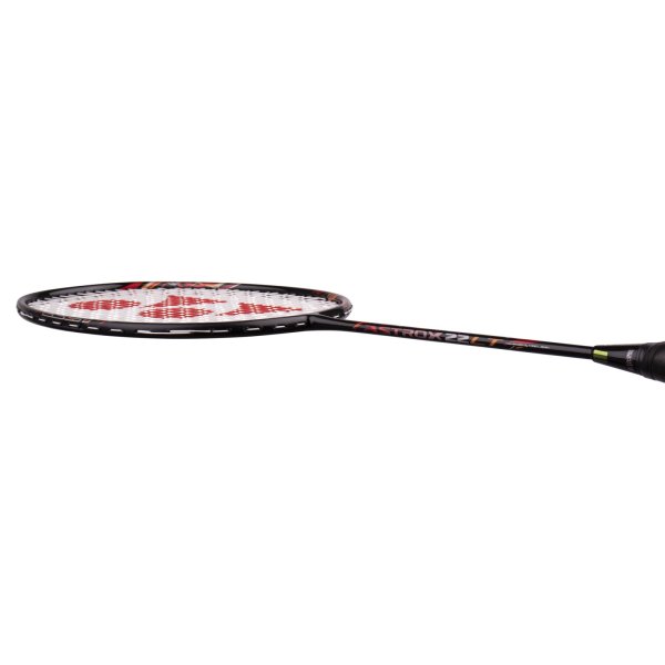 Yonex Astrox 22 LT 63g