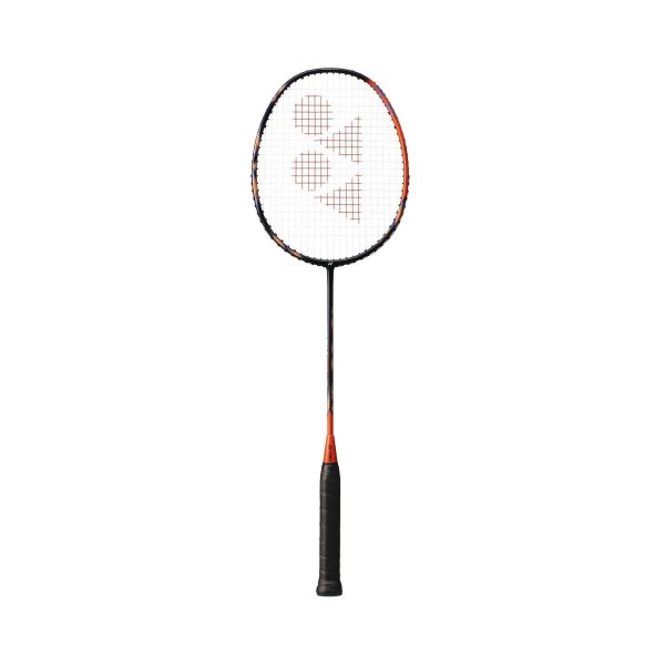 Yonex Astrox 77 Play