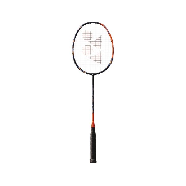 Yonex Astrox 77 Tour
