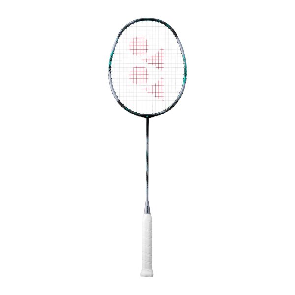 Yonex Astrox 88 Play