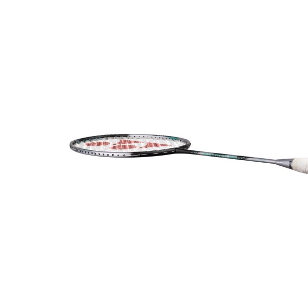 Yonex Astrox 88 Play