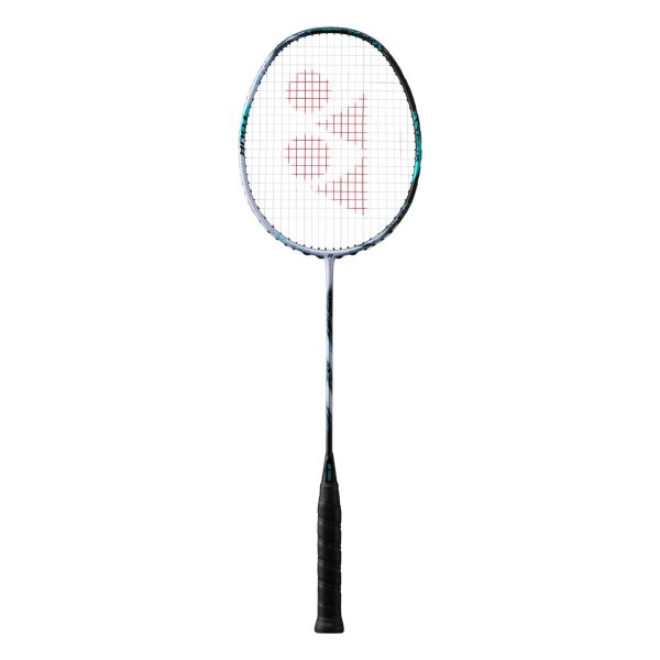 Yonex Astrox 88 S Tour