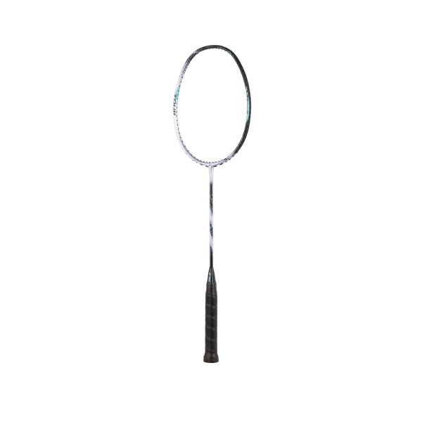 Yonex Astrox 88 S Tour